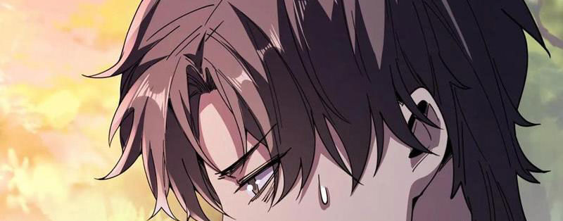 Quỷ Dị Khôi Phục: Ta Có Thể Hóa Thân Thành Đại Yêu Chapter 116 - 57