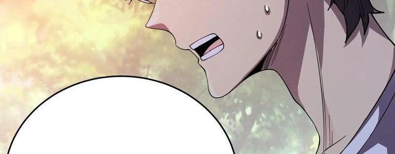 Quỷ Dị Khôi Phục: Ta Có Thể Hóa Thân Thành Đại Yêu Chapter 116 - 58