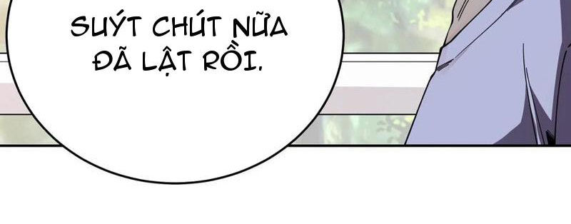 Quỷ Dị Khôi Phục: Ta Có Thể Hóa Thân Thành Đại Yêu Chapter 116 - 59