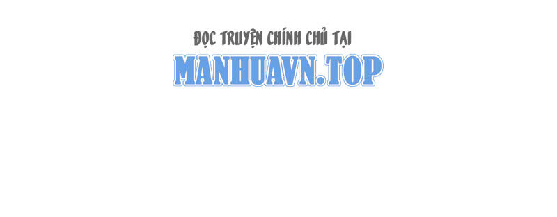 Quỷ Dị Khôi Phục: Ta Có Thể Hóa Thân Thành Đại Yêu Chapter 116 - 60