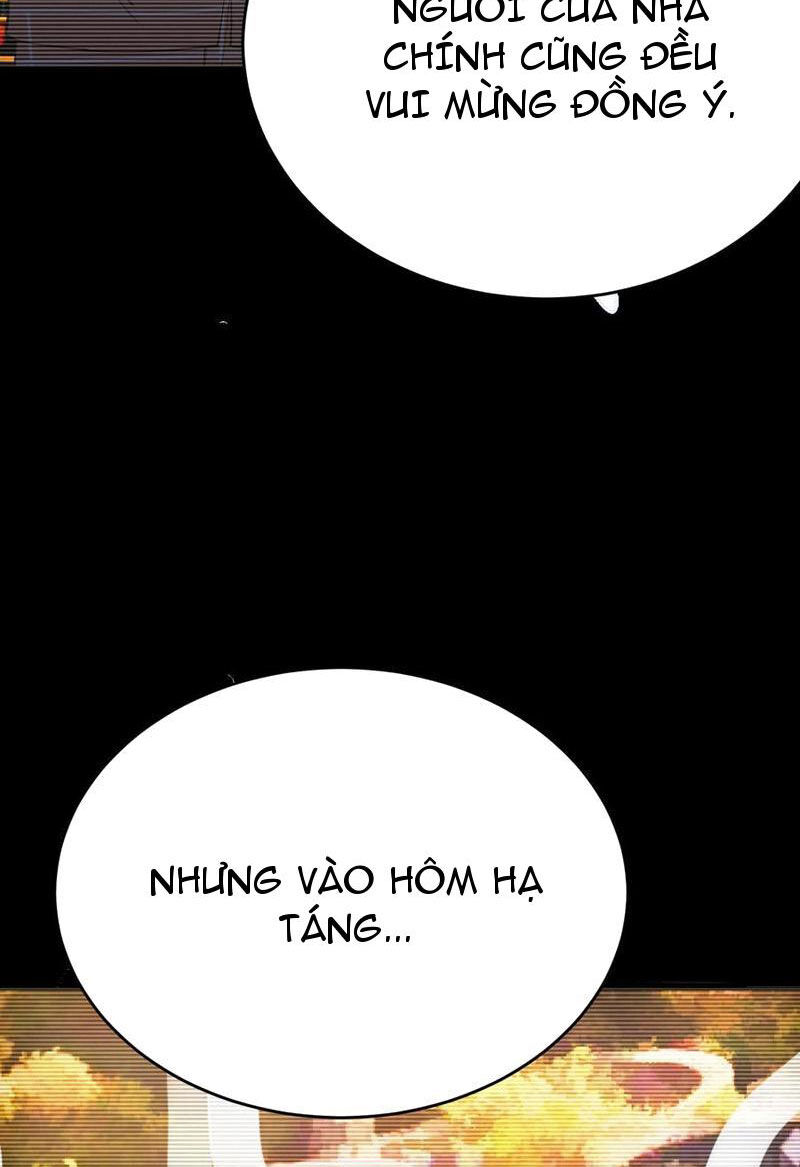 Quỷ Dị Khôi Phục: Ta Có Thể Hóa Thân Thành Đại Yêu Chapter 116 - 9