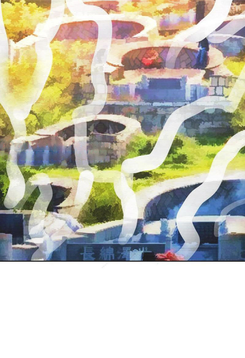 Quỷ Dị Khôi Phục: Ta Có Thể Hóa Thân Thành Đại Yêu Chapter 116 - 10