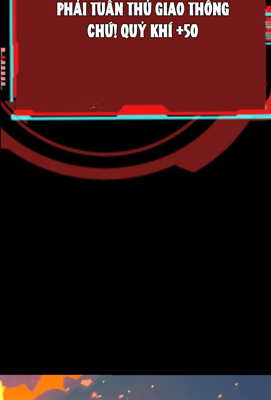 Quỷ Dị Khôi Phục: Ta Có Thể Hóa Thân Thành Đại Yêu Chapter 117 - 12