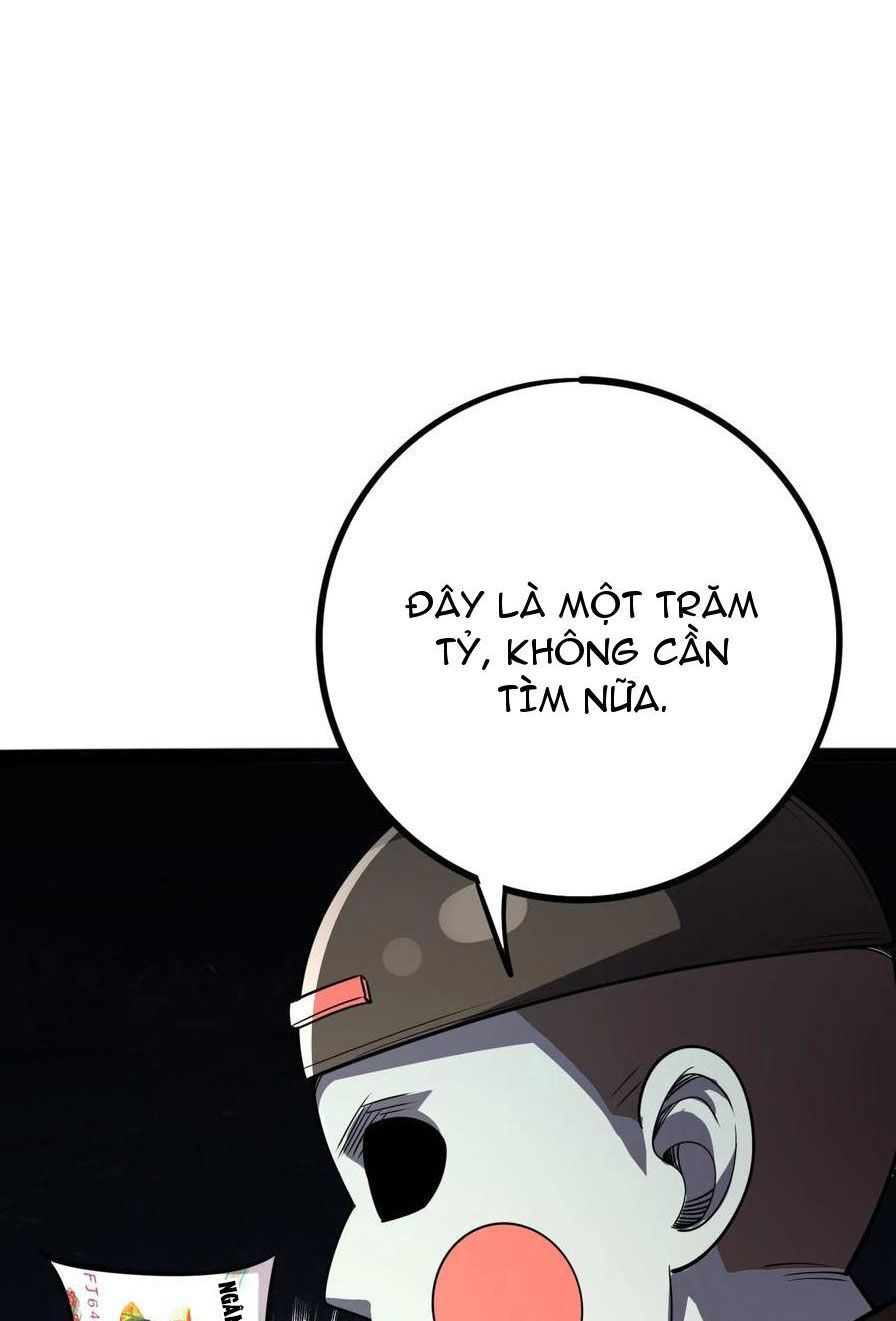 Quỷ Dị Khôi Phục: Ta Có Thể Hóa Thân Thành Đại Yêu Chapter 117 - 18