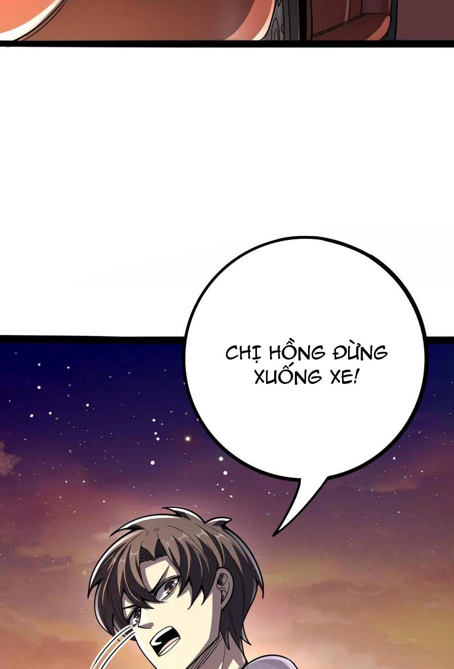 Quỷ Dị Khôi Phục: Ta Có Thể Hóa Thân Thành Đại Yêu Chapter 117 - 2