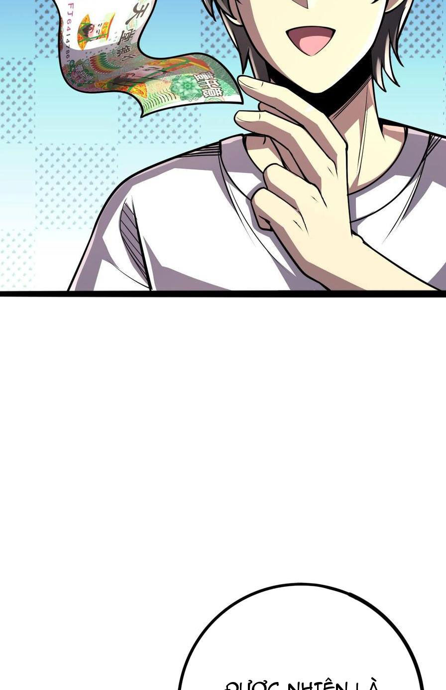 Quỷ Dị Khôi Phục: Ta Có Thể Hóa Thân Thành Đại Yêu Chapter 117 - 21