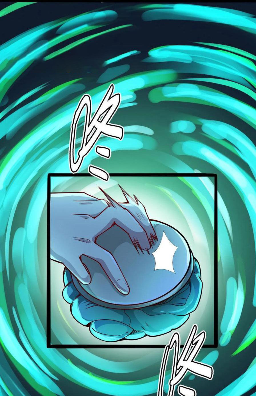 Quỷ Dị Khôi Phục: Ta Có Thể Hóa Thân Thành Đại Yêu Chapter 117 - 27