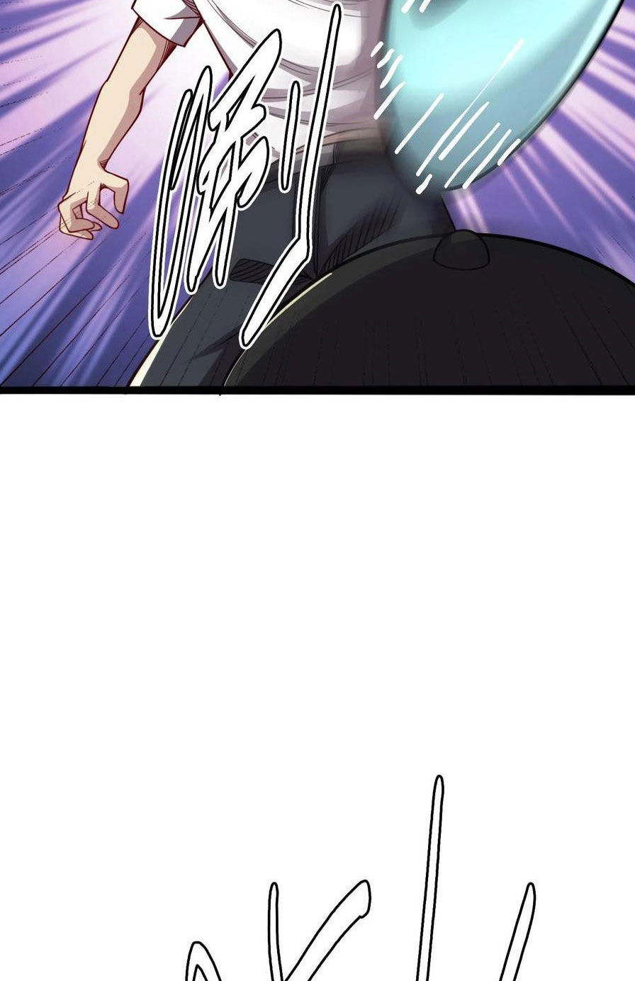 Quỷ Dị Khôi Phục: Ta Có Thể Hóa Thân Thành Đại Yêu Chapter 117 - 30