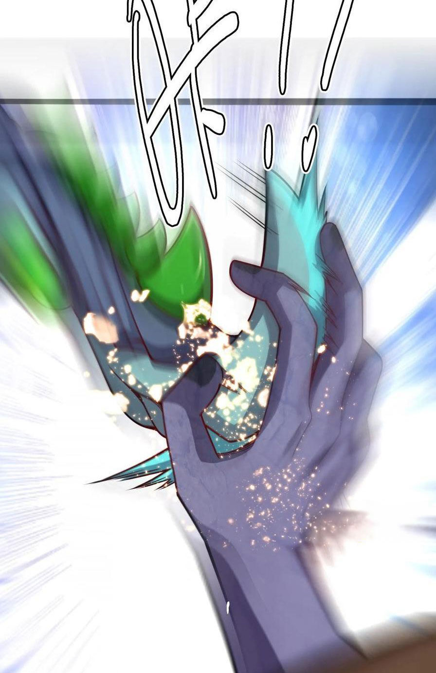 Quỷ Dị Khôi Phục: Ta Có Thể Hóa Thân Thành Đại Yêu Chapter 117 - 31