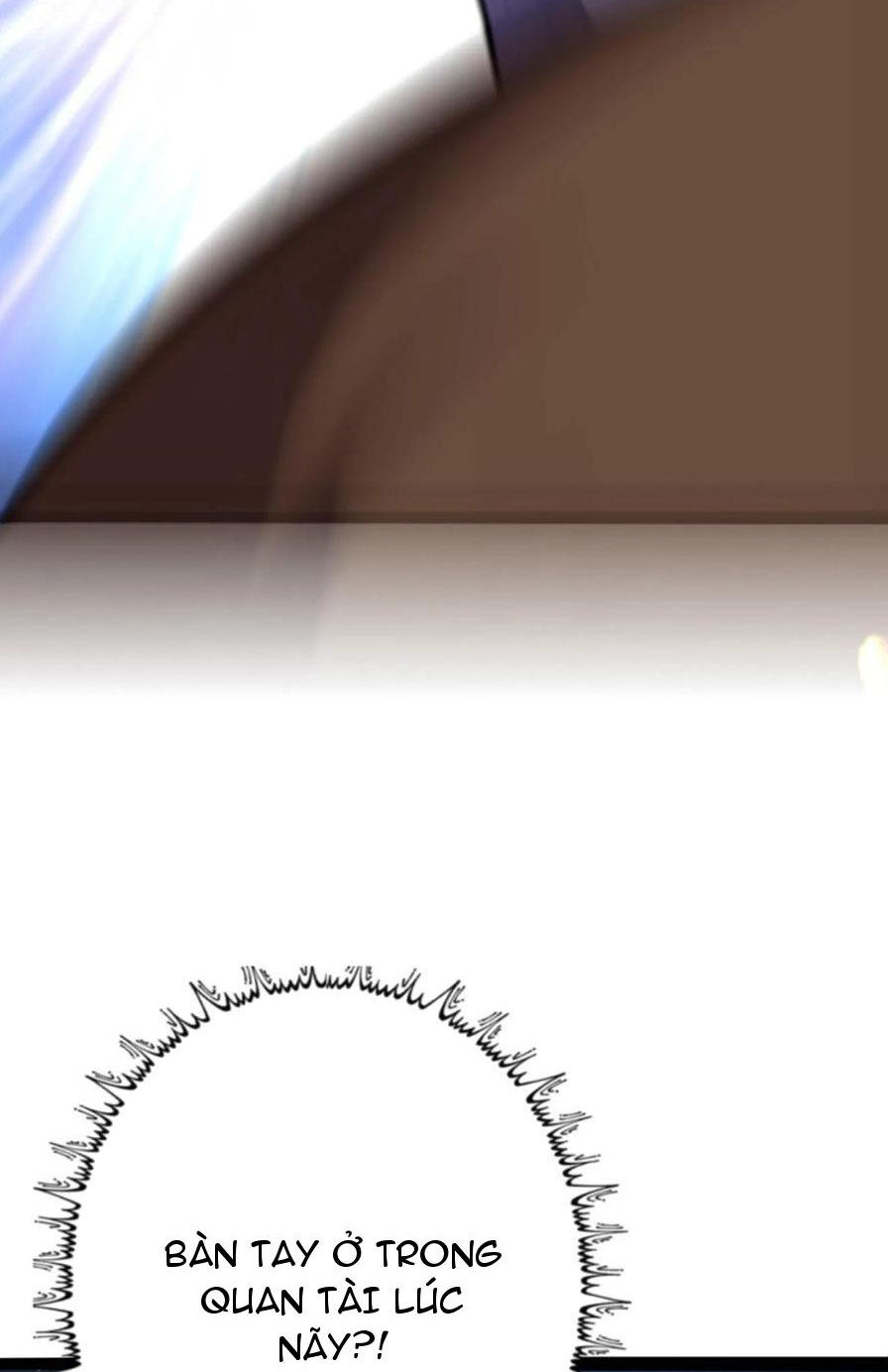 Quỷ Dị Khôi Phục: Ta Có Thể Hóa Thân Thành Đại Yêu Chapter 117 - 32