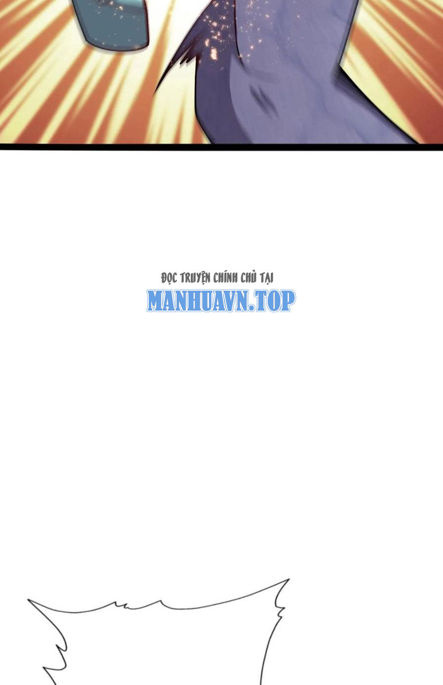 Quỷ Dị Khôi Phục: Ta Có Thể Hóa Thân Thành Đại Yêu Chapter 117 - 35