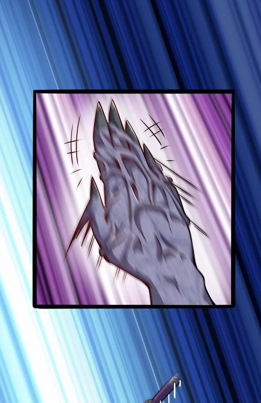 Quỷ Dị Khôi Phục: Ta Có Thể Hóa Thân Thành Đại Yêu Chapter 117 - 37