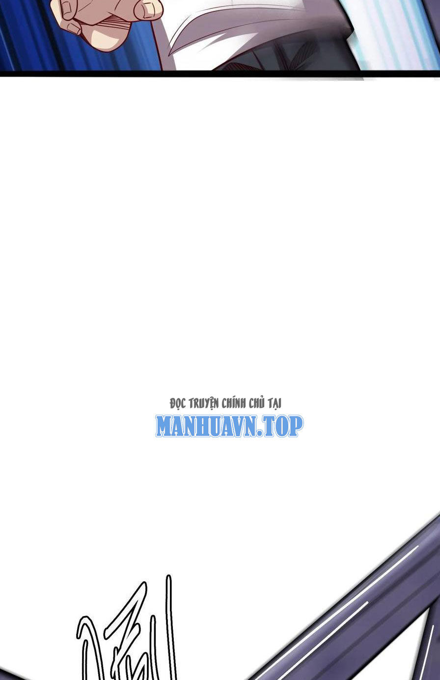 Quỷ Dị Khôi Phục: Ta Có Thể Hóa Thân Thành Đại Yêu Chapter 117 - 39