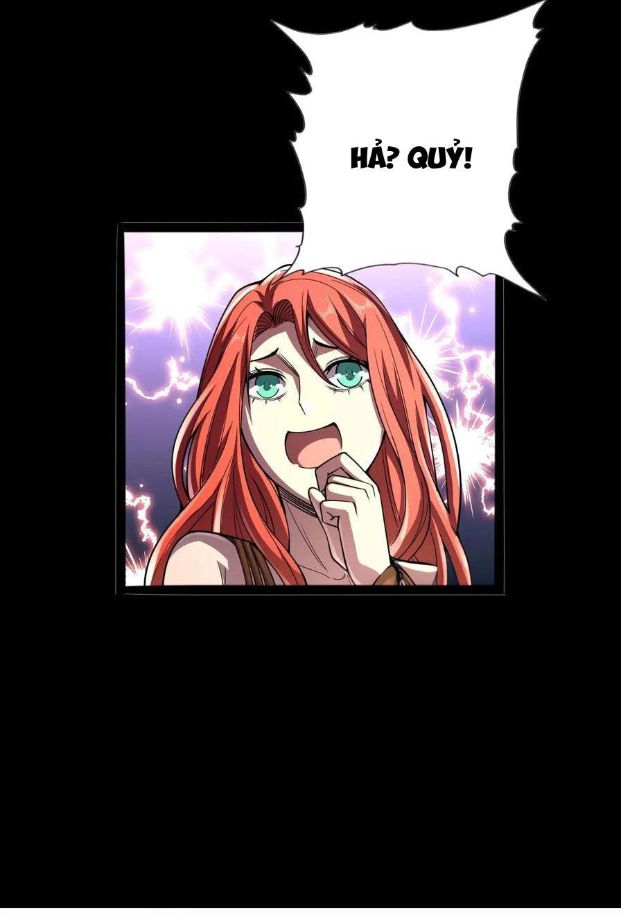Quỷ Dị Khôi Phục: Ta Có Thể Hóa Thân Thành Đại Yêu Chapter 117 - 5