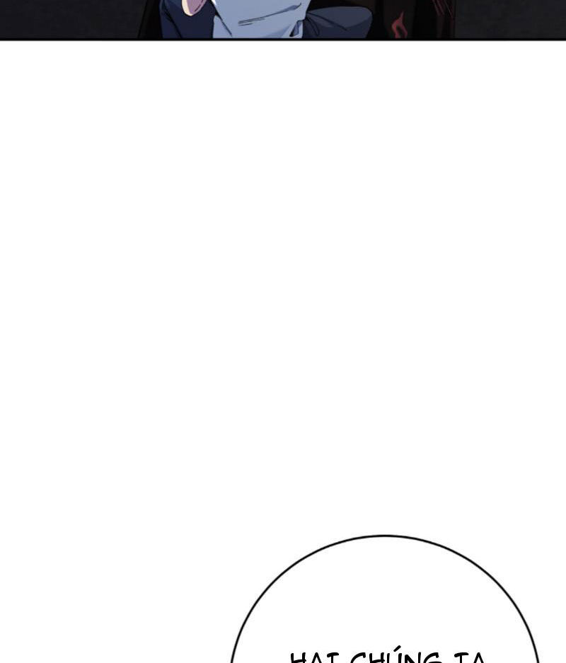 Quỷ Dị Khôi Phục: Ta Có Thể Hóa Thân Thành Đại Yêu Chapter 118 - 14