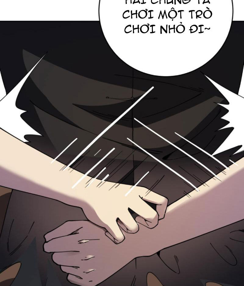 Quỷ Dị Khôi Phục: Ta Có Thể Hóa Thân Thành Đại Yêu Chapter 118 - 15