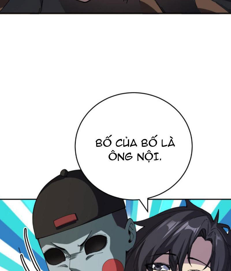 Quỷ Dị Khôi Phục: Ta Có Thể Hóa Thân Thành Đại Yêu Chapter 118 - 16