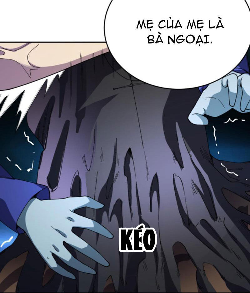 Quỷ Dị Khôi Phục: Ta Có Thể Hóa Thân Thành Đại Yêu Chapter 118 - 18