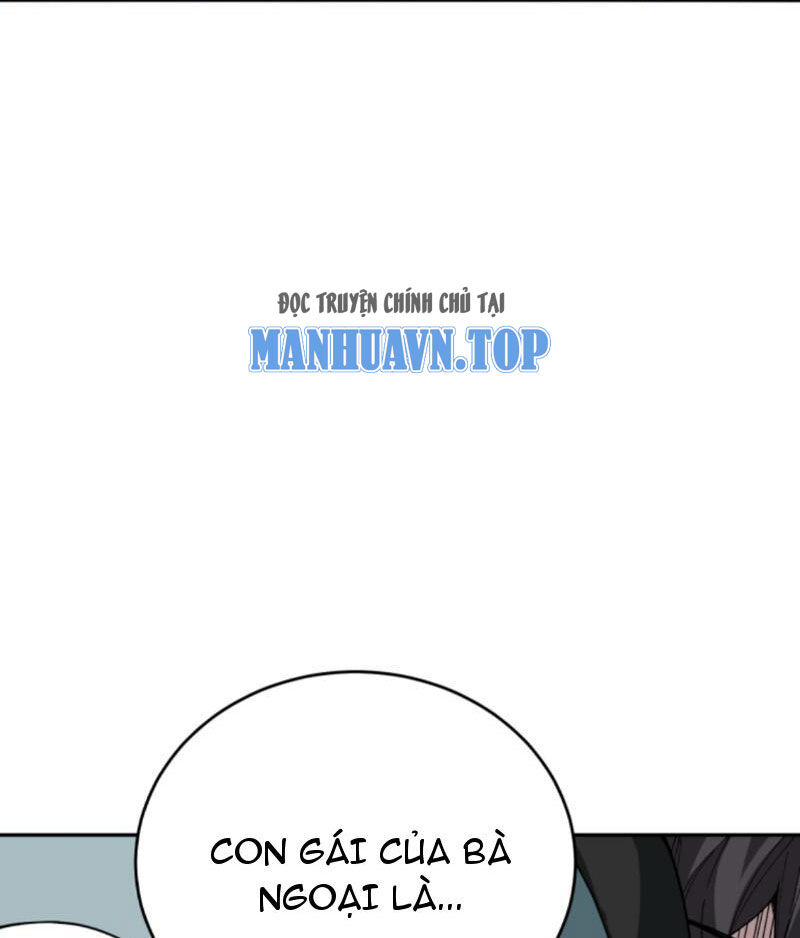 Quỷ Dị Khôi Phục: Ta Có Thể Hóa Thân Thành Đại Yêu Chapter 118 - 19