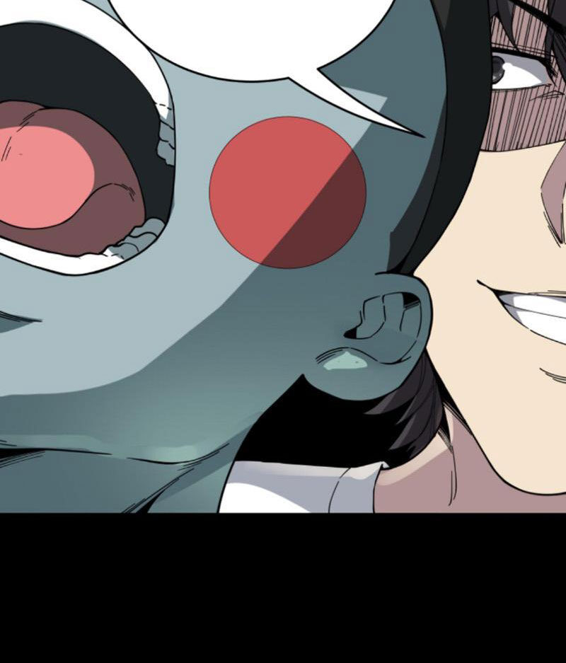 Quỷ Dị Khôi Phục: Ta Có Thể Hóa Thân Thành Đại Yêu Chapter 118 - 20