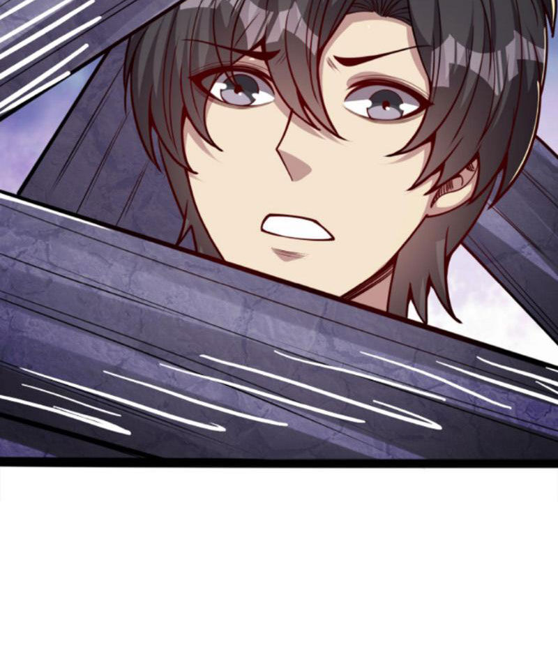 Quỷ Dị Khôi Phục: Ta Có Thể Hóa Thân Thành Đại Yêu Chapter 118 - 2