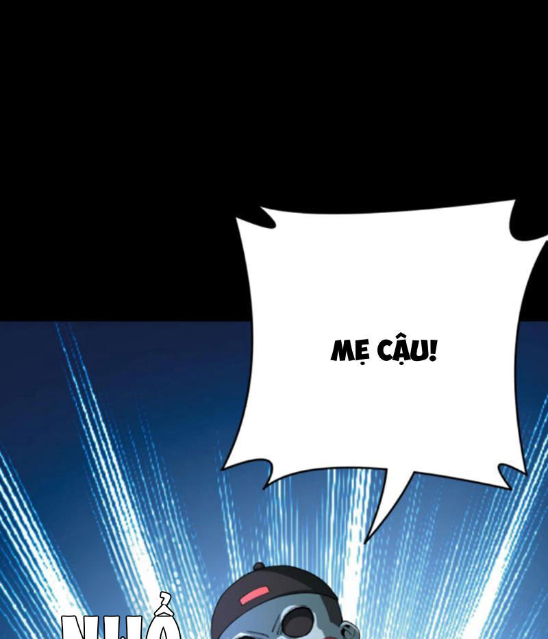 Quỷ Dị Khôi Phục: Ta Có Thể Hóa Thân Thành Đại Yêu Chapter 118 - 21