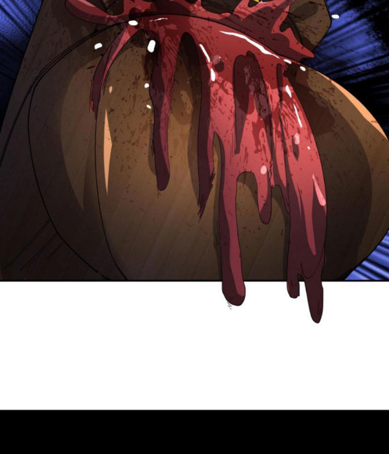 Quỷ Dị Khôi Phục: Ta Có Thể Hóa Thân Thành Đại Yêu Chapter 118 - 25