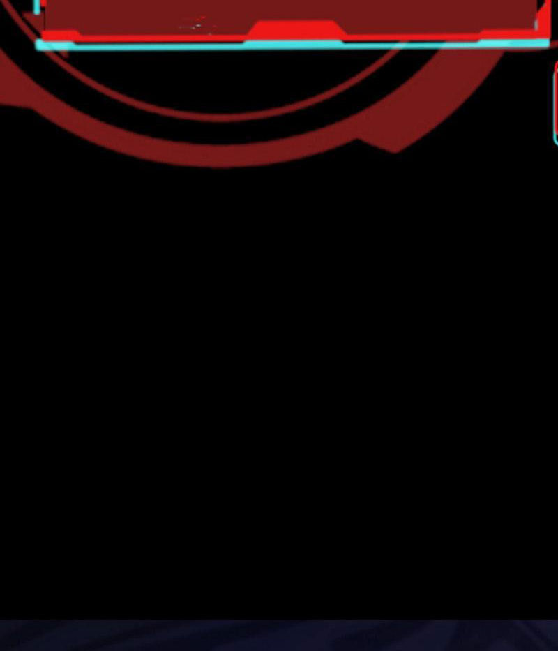 Quỷ Dị Khôi Phục: Ta Có Thể Hóa Thân Thành Đại Yêu Chapter 118 - 27