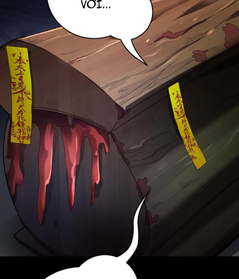 Quỷ Dị Khôi Phục: Ta Có Thể Hóa Thân Thành Đại Yêu Chapter 118 - 30