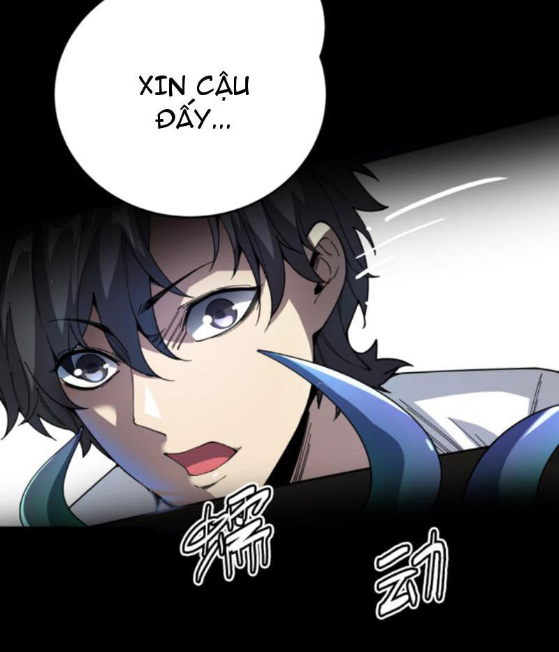 Quỷ Dị Khôi Phục: Ta Có Thể Hóa Thân Thành Đại Yêu Chapter 118 - 31