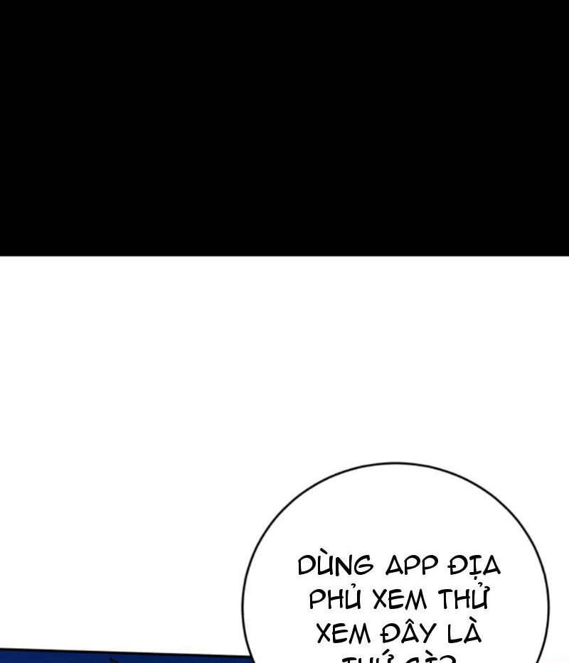 Quỷ Dị Khôi Phục: Ta Có Thể Hóa Thân Thành Đại Yêu Chapter 118 - 32