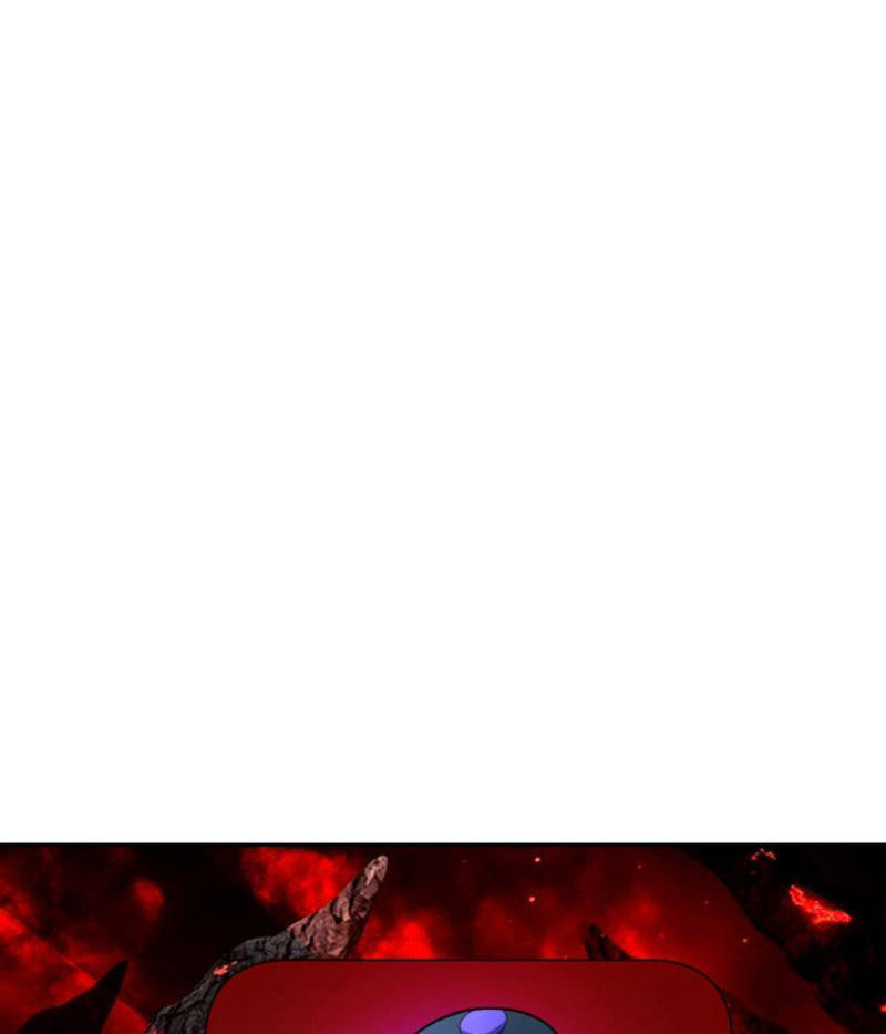 Quỷ Dị Khôi Phục: Ta Có Thể Hóa Thân Thành Đại Yêu Chapter 118 - 34