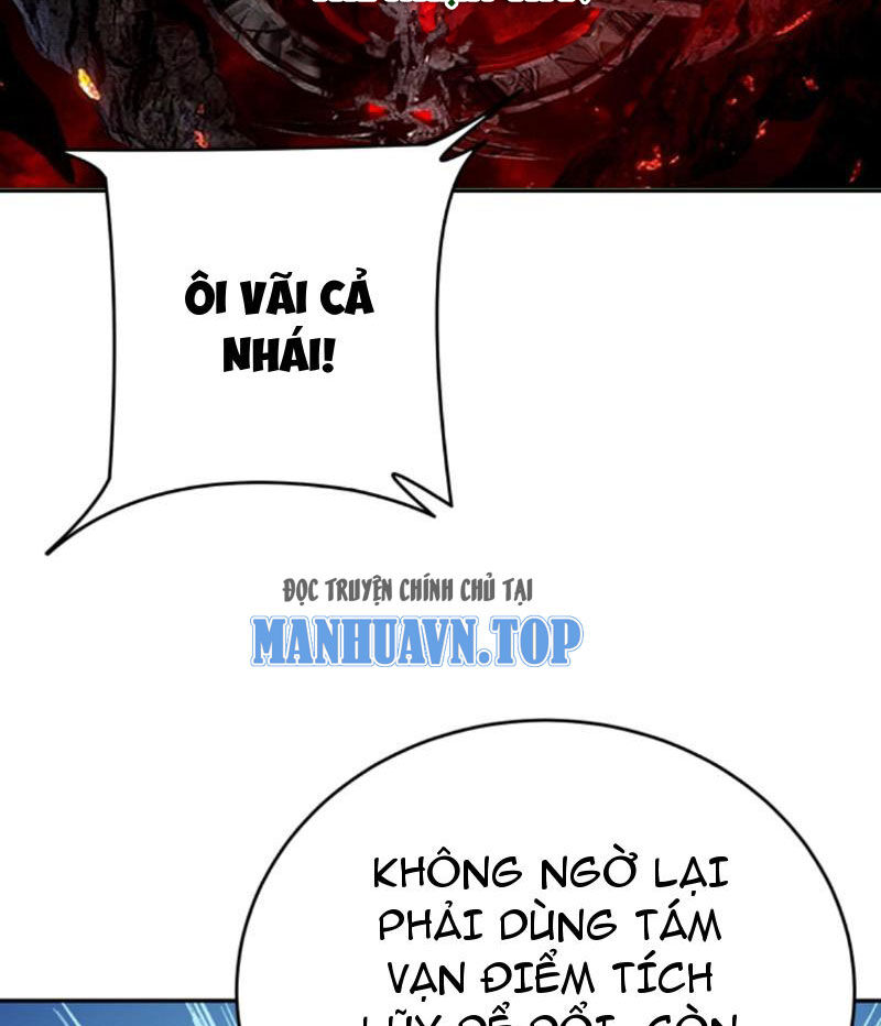 Quỷ Dị Khôi Phục: Ta Có Thể Hóa Thân Thành Đại Yêu Chapter 118 - 36