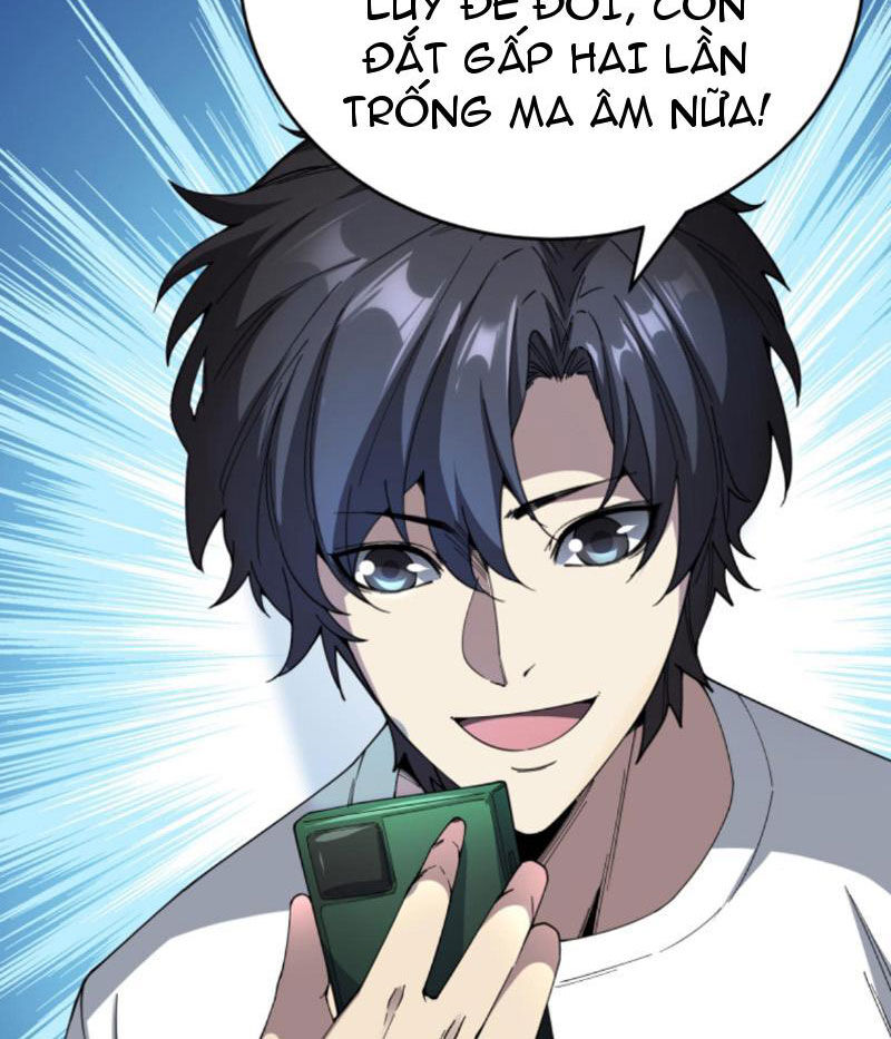 Quỷ Dị Khôi Phục: Ta Có Thể Hóa Thân Thành Đại Yêu Chapter 118 - 37