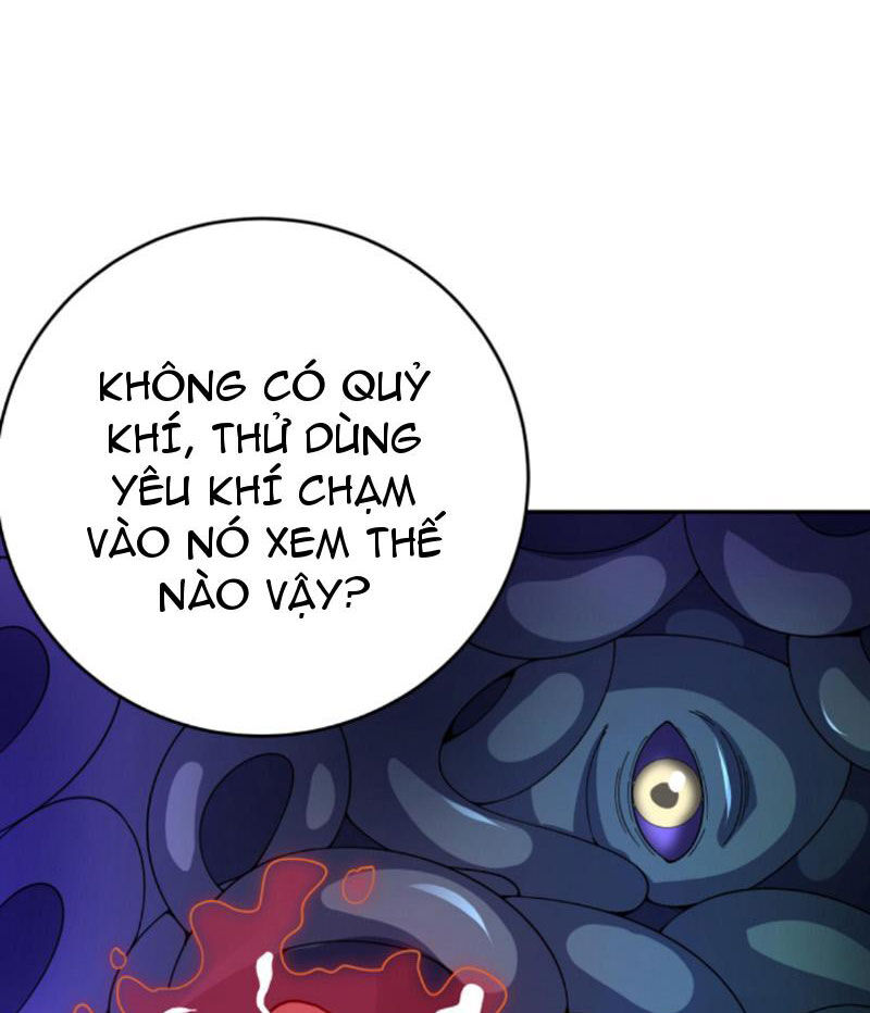 Quỷ Dị Khôi Phục: Ta Có Thể Hóa Thân Thành Đại Yêu Chapter 118 - 39