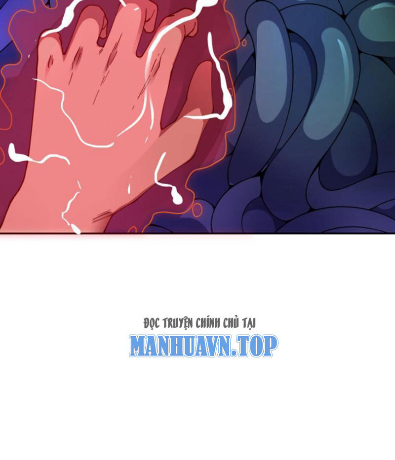Quỷ Dị Khôi Phục: Ta Có Thể Hóa Thân Thành Đại Yêu Chapter 118 - 40