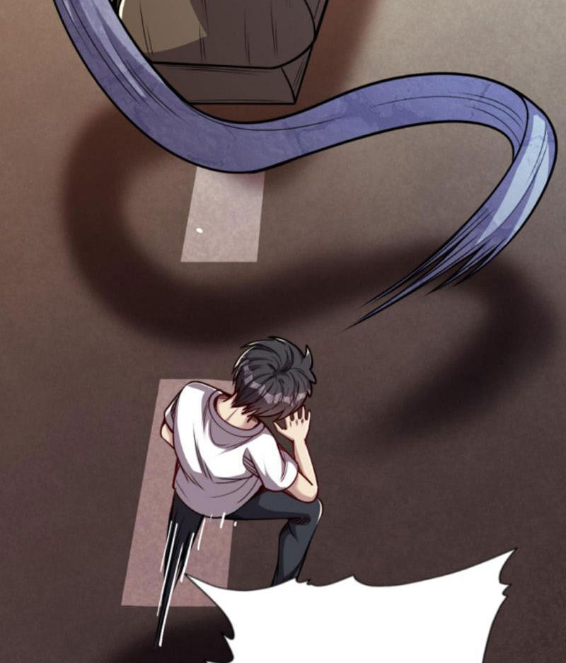 Quỷ Dị Khôi Phục: Ta Có Thể Hóa Thân Thành Đại Yêu Chapter 118 - 4