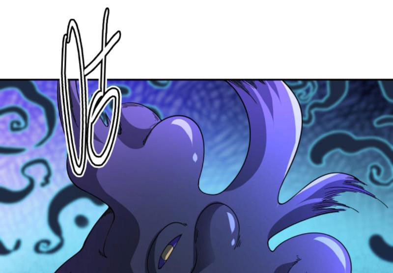 Quỷ Dị Khôi Phục: Ta Có Thể Hóa Thân Thành Đại Yêu Chapter 118 - 41