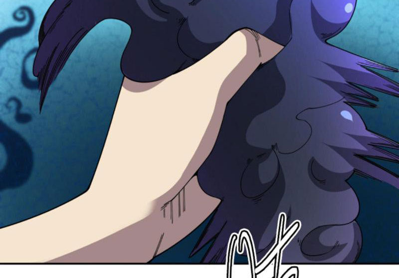 Quỷ Dị Khôi Phục: Ta Có Thể Hóa Thân Thành Đại Yêu Chapter 118 - 42