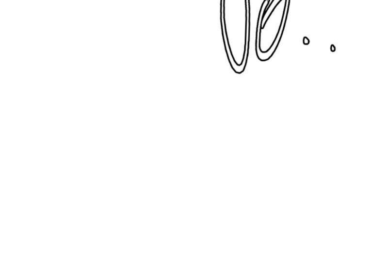 Quỷ Dị Khôi Phục: Ta Có Thể Hóa Thân Thành Đại Yêu Chapter 118 - 43