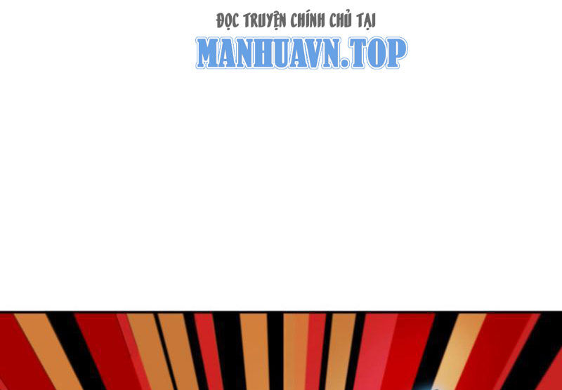 Quỷ Dị Khôi Phục: Ta Có Thể Hóa Thân Thành Đại Yêu Chapter 118 - 44