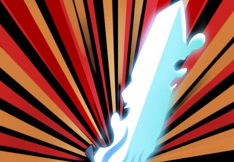 Quỷ Dị Khôi Phục: Ta Có Thể Hóa Thân Thành Đại Yêu Chapter 118 - 45