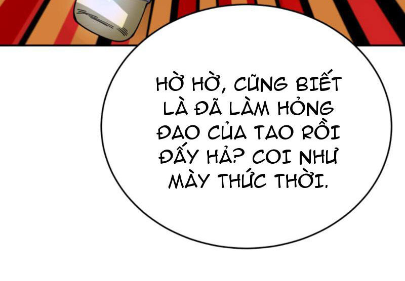 Quỷ Dị Khôi Phục: Ta Có Thể Hóa Thân Thành Đại Yêu Chapter 118 - 47