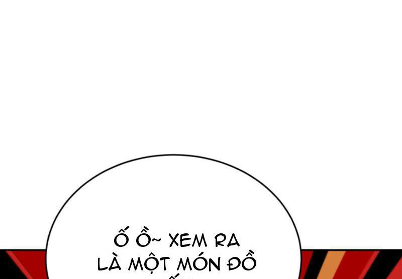 Quỷ Dị Khôi Phục: Ta Có Thể Hóa Thân Thành Đại Yêu Chapter 118 - 48