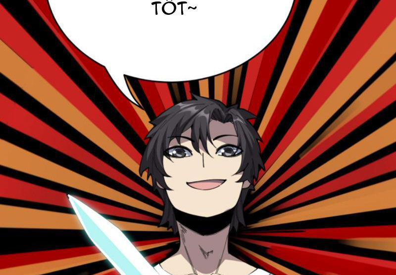 Quỷ Dị Khôi Phục: Ta Có Thể Hóa Thân Thành Đại Yêu Chapter 118 - 49