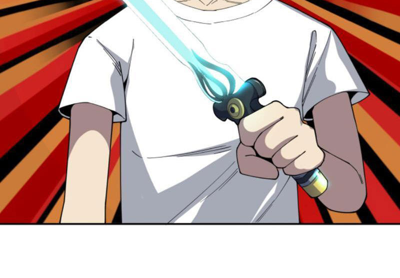 Quỷ Dị Khôi Phục: Ta Có Thể Hóa Thân Thành Đại Yêu Chapter 118 - 50