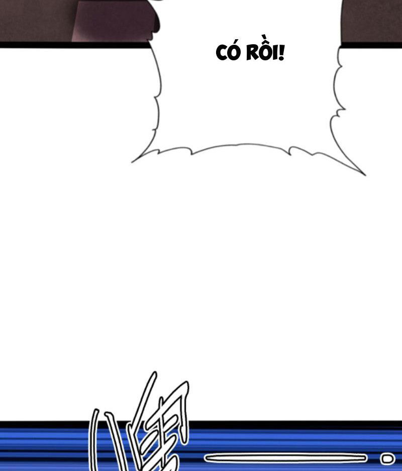 Quỷ Dị Khôi Phục: Ta Có Thể Hóa Thân Thành Đại Yêu Chapter 118 - 5