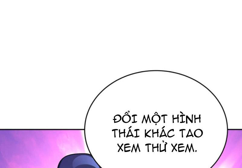 Quỷ Dị Khôi Phục: Ta Có Thể Hóa Thân Thành Đại Yêu Chapter 118 - 51