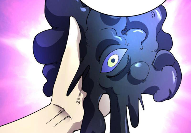 Quỷ Dị Khôi Phục: Ta Có Thể Hóa Thân Thành Đại Yêu Chapter 118 - 52