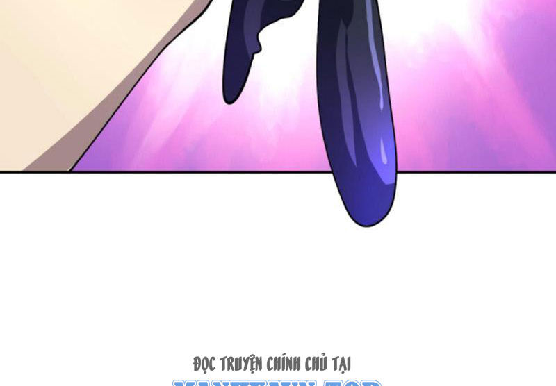 Quỷ Dị Khôi Phục: Ta Có Thể Hóa Thân Thành Đại Yêu Chapter 118 - 53